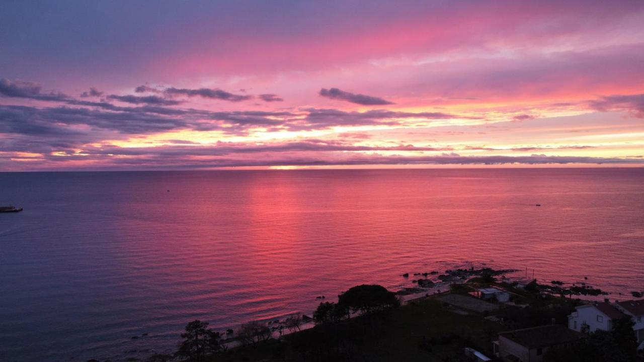 Lina * Umag