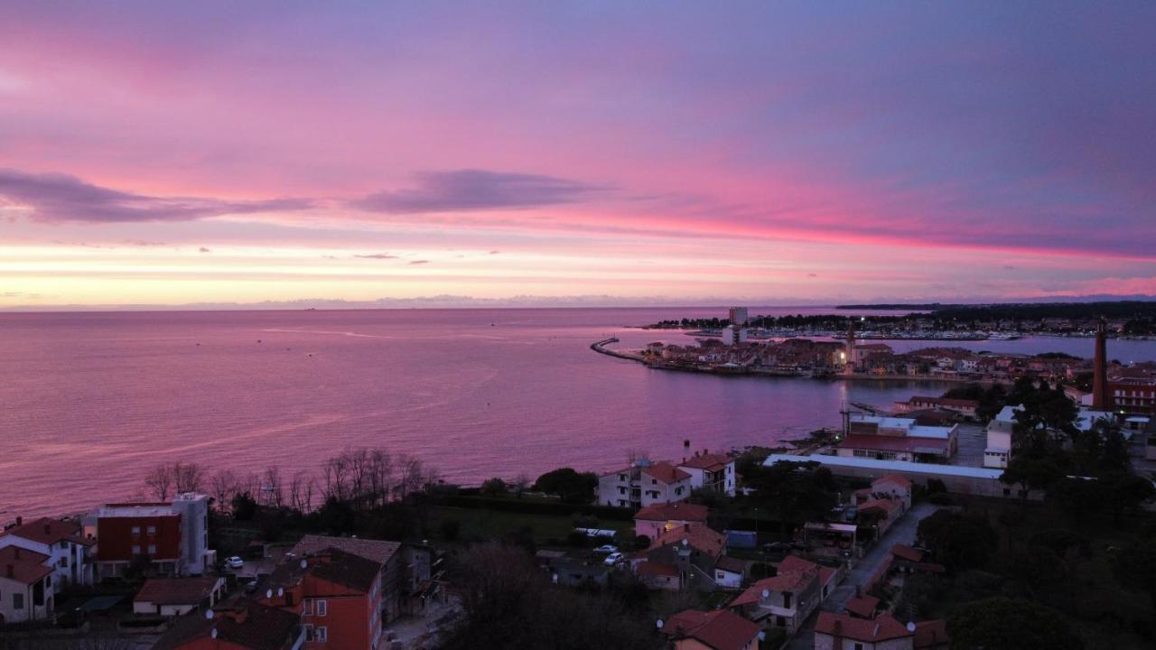 Lina * Umag